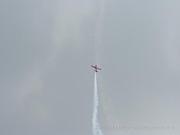 Abacus Airshow Augsburg 2008 323